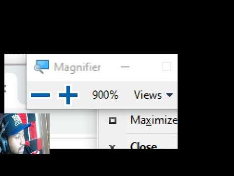 DJ Akademiks - Computer Glitch (Frame By Frame Analysis)