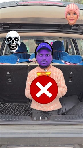 “Building Wooden Log Cabin in Forest 🌲😘| Survival House Step by Step