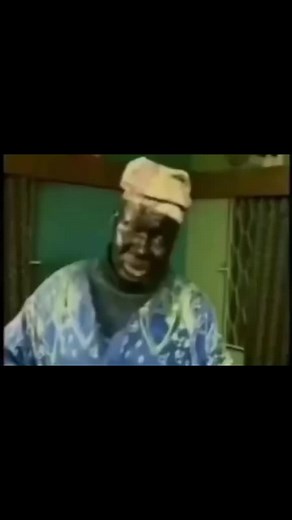 Understanding Life Changes Through Conversational Insights