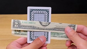 11K views · 121 reactions | 3 Awesome Magic Tricks and Creative Ideas | Free Laser Cut Files | Facebook