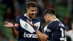 'It'll be hostile': Blockbuster derby to impact finals race as City and Victory jostle for position