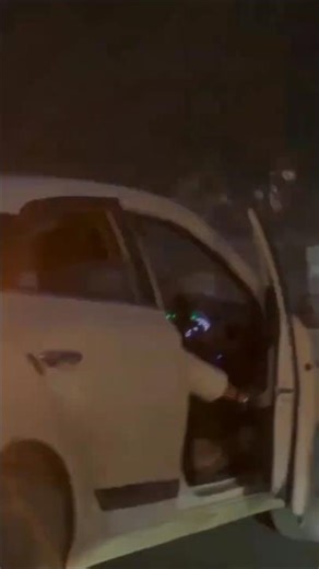 Time is coming...🔥😈🖤😎💯 #shorts #trending #time (vansh_edit.01)