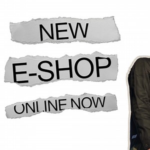 1.7K views | Launching our new shop online! Discover the special promo we dedicate to your first order. -30% is waiting for you on www.nineinthemorning.com Scopri la promozione che dedichiamo al tuo primo ordine: il -30% ti aspetta su www.nineinthemorning.com | Nine in the Morning | Facebook