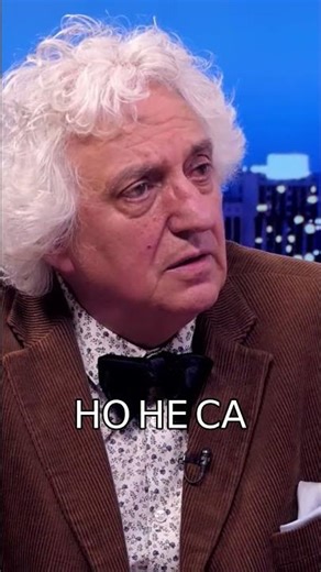 ▪ Целият запис Георги Лозанов https://youtu.be/ZE6-CD4Ebrc