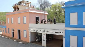 Specialist training courses by UCP UK. After developing the T&R assessment, UCP UK will put together a tailored package for the client and their security team. This is high threat/profile training, and not to be confused with the standard SIA Close Protection Level 3 training courses. | UCP Group