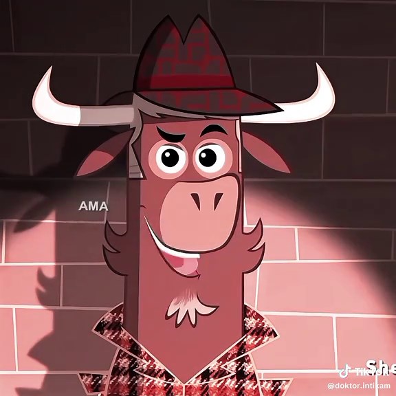 Sherlock Yack ve Hermione Editi