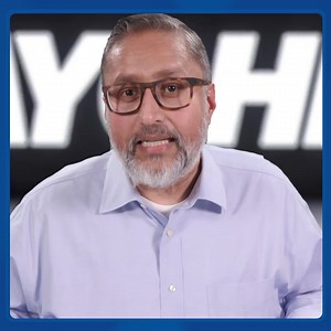 Who needs a finance degree? Not you! Our free webinar simplifies payroll taxes so you can get back to running your empire. | Paychex