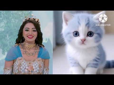 #Baalveer​ Returns 🦋 All Pari 🧚 Matching Cup Cake 🍰 💕 Baalveer ✨ | Baalveer Returns | #v