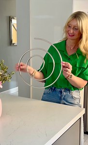 82K views · 225 reactions | Laundry spiral: Yay or Nay? | Lynsey Queen Of Clean | Facebook