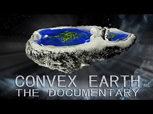 Convex Earth: Experiments with boats and the horizon line