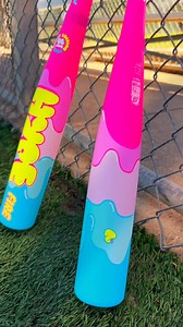 Built for the Summer Grind | BaseballMonkey.com