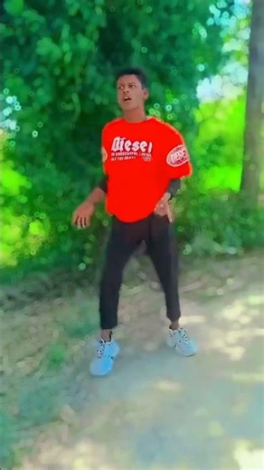 bahare marle maja# new trend short video viral dance reel 14k