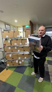 Great news! 🎈 LEGO® ‘Up’ House 43217 🎈 $76 AUD 🎈 Have arrived back in store!🎈Available In Store And Online 🎈https://imrickjamesbricks.com.au/products/lego-up-house-43217 🎈 #LEGO #disney #disneycastle #imrickjamesbricks #legopakenham #legomelbourne #afol #UP | I'm Rick James Bricks