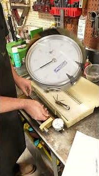 #shorts What Do You Think? Off From The Factory? Or Botched Along The Way?