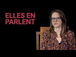 Quand et comment l’estampe apparaît-elle ? | L’estampe au XVe siècle (4/8)