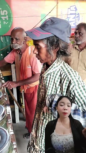 Devdevi (@devdevi9721)’s videos with original sound - Devdevi