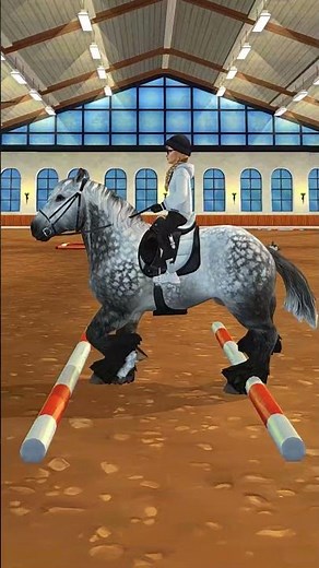#starstable