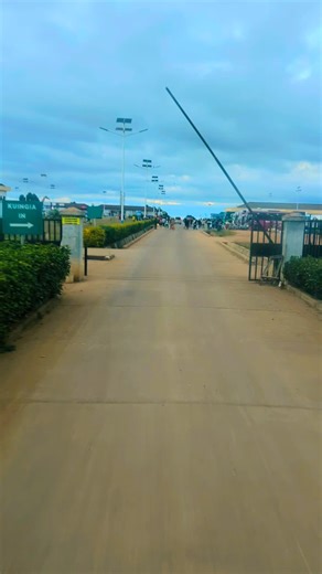 KWA HESHIMA GALI IMEOGA @Sama_luxury_bus_official @southern highland buses @ObbyClaud @@Chejo_Wana_Man 🐰 @DJ ELLY @BiG_boss