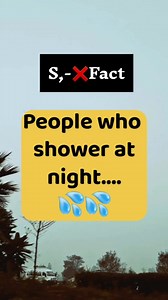 50K views · 108 reactions | People who shower at.... #shower #romance...