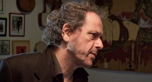 “Le Cut-up populaire”, Pascal Comelade toujours beau joueur | Les Inrocks