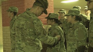 1.5K views · 73 reactions | America's newest Soldiers-Bravo 1-31...