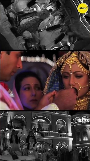 Dulhe Ka Sehra Song | Dhadkan | Bollywood Wedding Classic