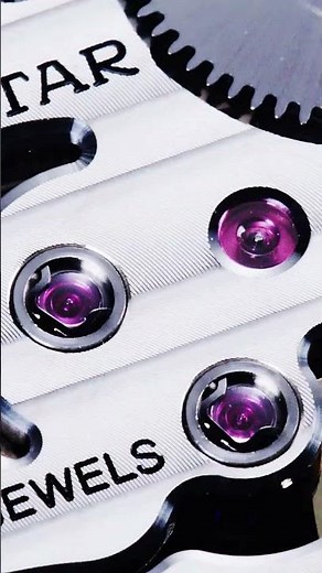 オリエントスター | M45 F8 メカニカルムーンフェイズ ハンドワインディング