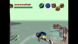 345K views · 3.4K reactions | This fight became an absolute joke... | Zelda Universe | Facebook