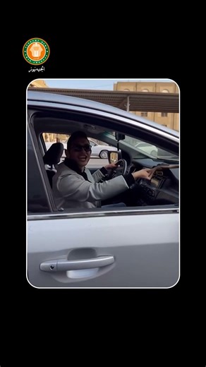 نص عربية ونص حصان..اختراعات المصريين بعد غلاء البنزين!