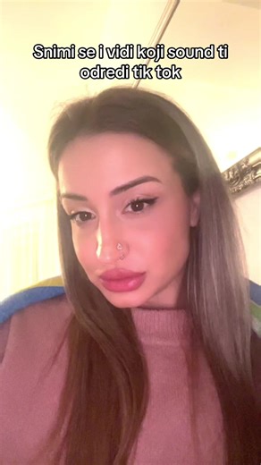 Accurate 👏🏼 #fry