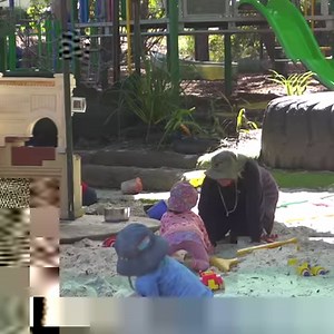 1K views · 13 reactions | 'Sometimes I think people think ethics is a choice.' Janet William-Smith talks on what the ECA Code of Ethics means to her. Explore the ECA Code of Ethics further: bit.ly/2Oqt96H | Early Childhood Australia | Facebook