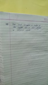 What is temperature? different temperature scales. Write the re... | Filo