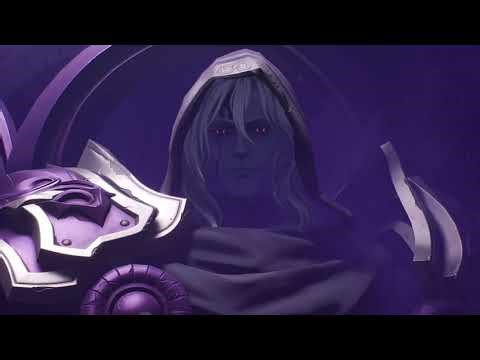 2024 G-STAR Project OVERKILL hidden Trailer