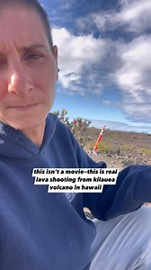 249K views · 6.4K reactions | EPISODE 22!  kilauea just launched...