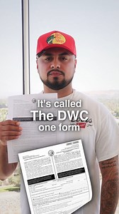 MVP Trial Lawyers 👩‍⚖️👨‍⚖️ | DWC-1 = your first move ♟️ Calling MVP = your best move. 📞⚖️ Injured at work? Let’s play it smart. 💡🛡️ | Instagram