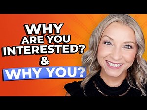 2 Similar Interview Questions with 2 VERY Different Answers