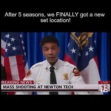 Tyler Perry's House of Payne | It Took 5 Seasons For The Series To Finally Add A New Set Location!