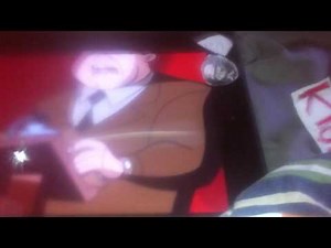 Kim possible hidden talent