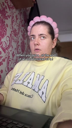 Only joking x #fyp #corporatelife #relatable #foruyou