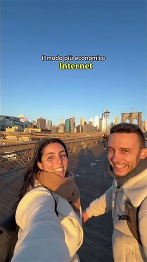 You can't go to New York without knowing these things #travel #newyear