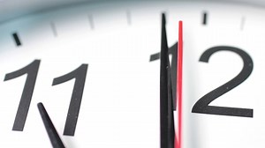 186K views · 642 reactions | We can't reverse the impact of human-induced climate change and how it affects our planet. However, we can still collectively make a change for a more sustainable world – it's all in our hands. #OCBCCares #COP26 | OCBC | Facebook