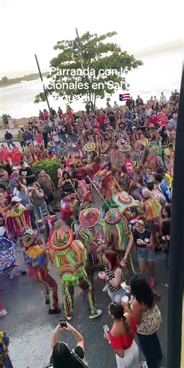 #livehighlights #tiktoklive #LIVEStory #navidad #puertorico🇵🇷 | Puertorico