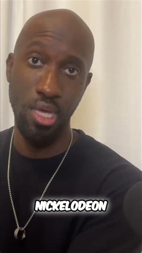 Disney vs Nickelodeon - The Ultimate TV Takeover!