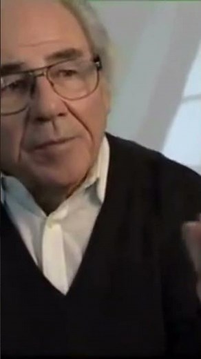 The CONSUMER SOCIETY by Jean Baudrillard