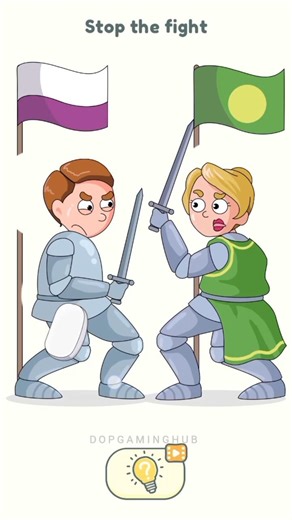 Stop The Fight👨‍🚒🥵Dop2( DeleteOnePart ) #dop2 #trending #officalvideo #youtubeshorts #shorts #funny