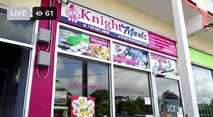 11 reactions | St Lucia News Now on Reels | Facebook