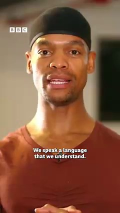 54K views · 170 reactions | All BFFs have secret languages, FACT #Strictly #iPlayer | BBC One | Facebook