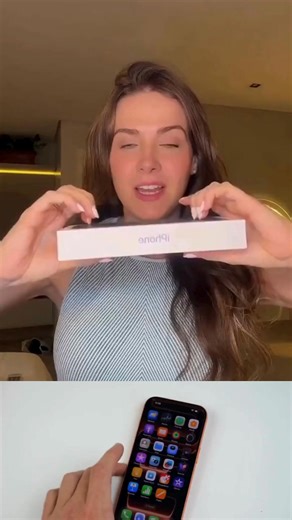 It's very simple, evaluate the main features and receive it at home to test. | Store Web