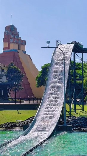 5.5M views · 66K reactions | Xetulul 朗 Acompañanos y ten un VIAJE...