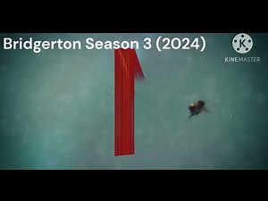 Netflix Logo Variants